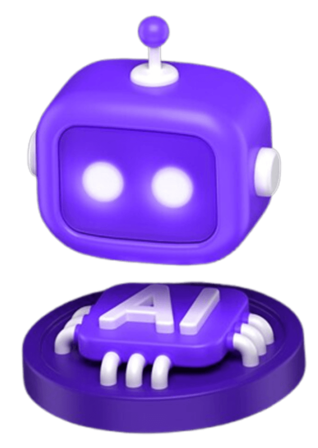 chatbot