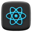 React Native